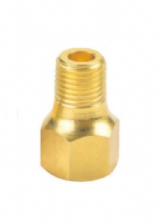 SW Type Series Valve Muffler