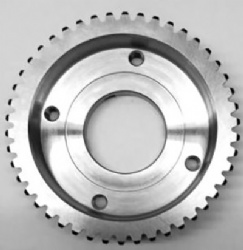 VVT-A31 Chain Wheel