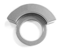 Home Appliance Components