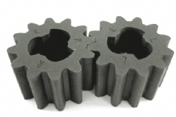 Home Appliance Components